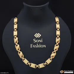 SHOP_BY_CATEGORY_Chain__Soni Fashion
